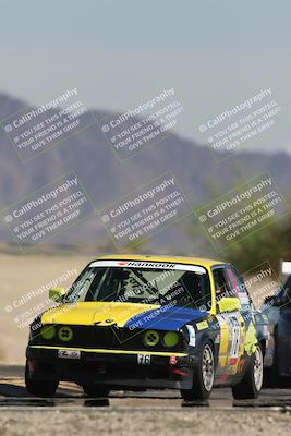 media/Oct-12-2025-Lucky Dog Racing (Sun) [[8adb5568ea]]/3-Third    Stint/4-Turn 4 (Tree of Life)/